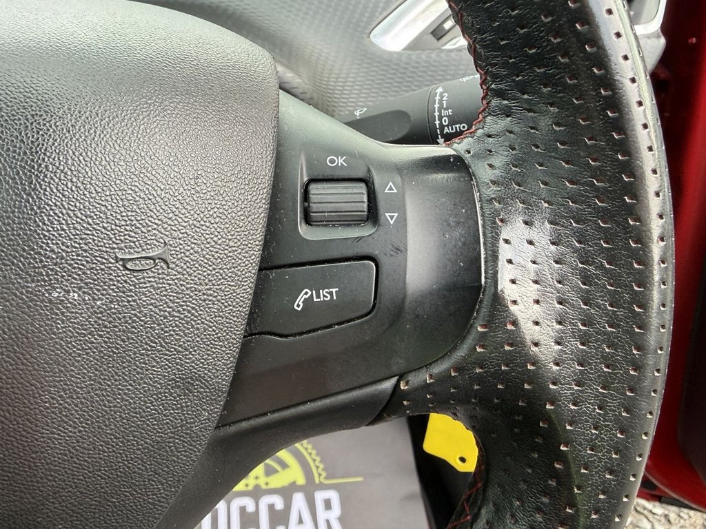 Used Peugeot 2008 2018 for sale - 77521116: Photo 21