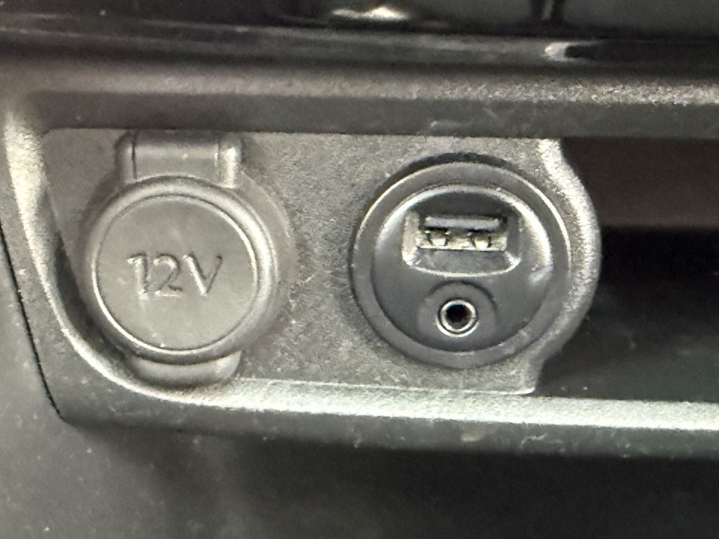 Used Peugeot 2008 2018 for sale - 77521116: Photo 23