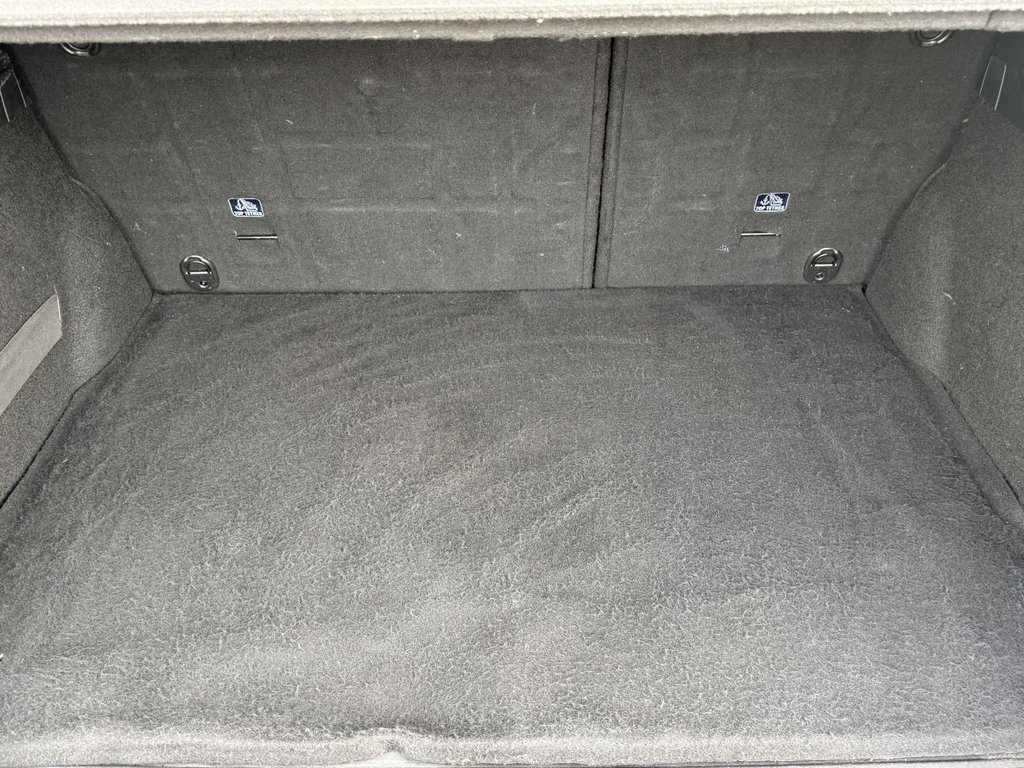 Used Peugeot 2008 2018 for sale - 77521116: Photo 26