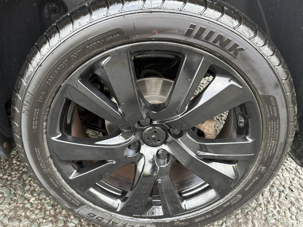 Used Peugeot 2008 2018 for sale - 77521116: Photo 27