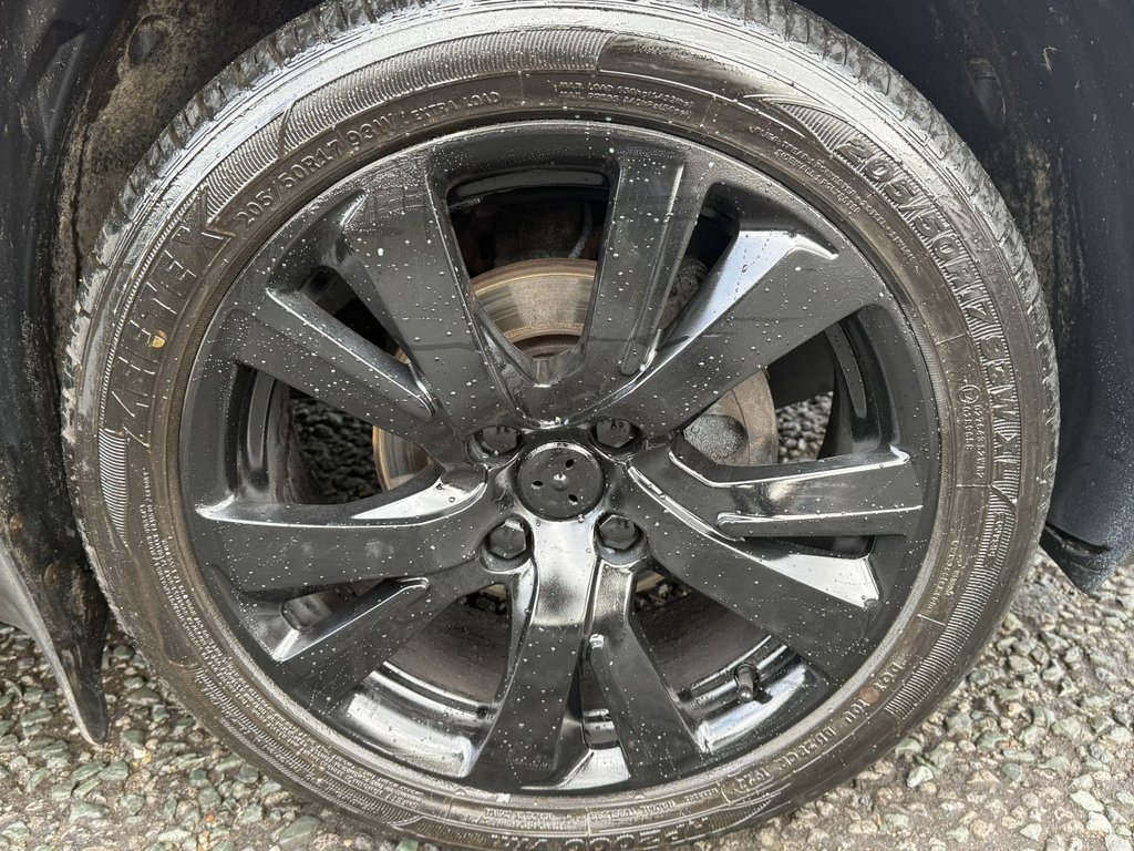 Used Peugeot 2008 2018 for sale - 77521116: Photo 29