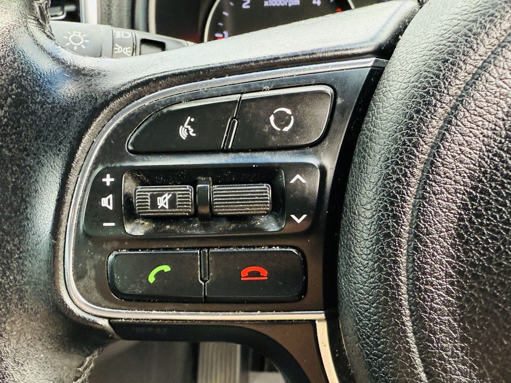 Used Kia Sportage 2018 for sale - 76323356: Photo 17