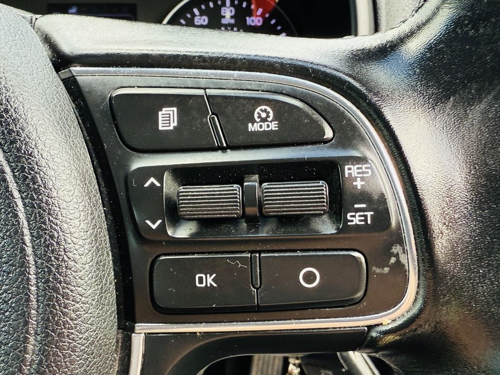 Used Kia Sportage 2018 for sale - 76323356: Photo 18