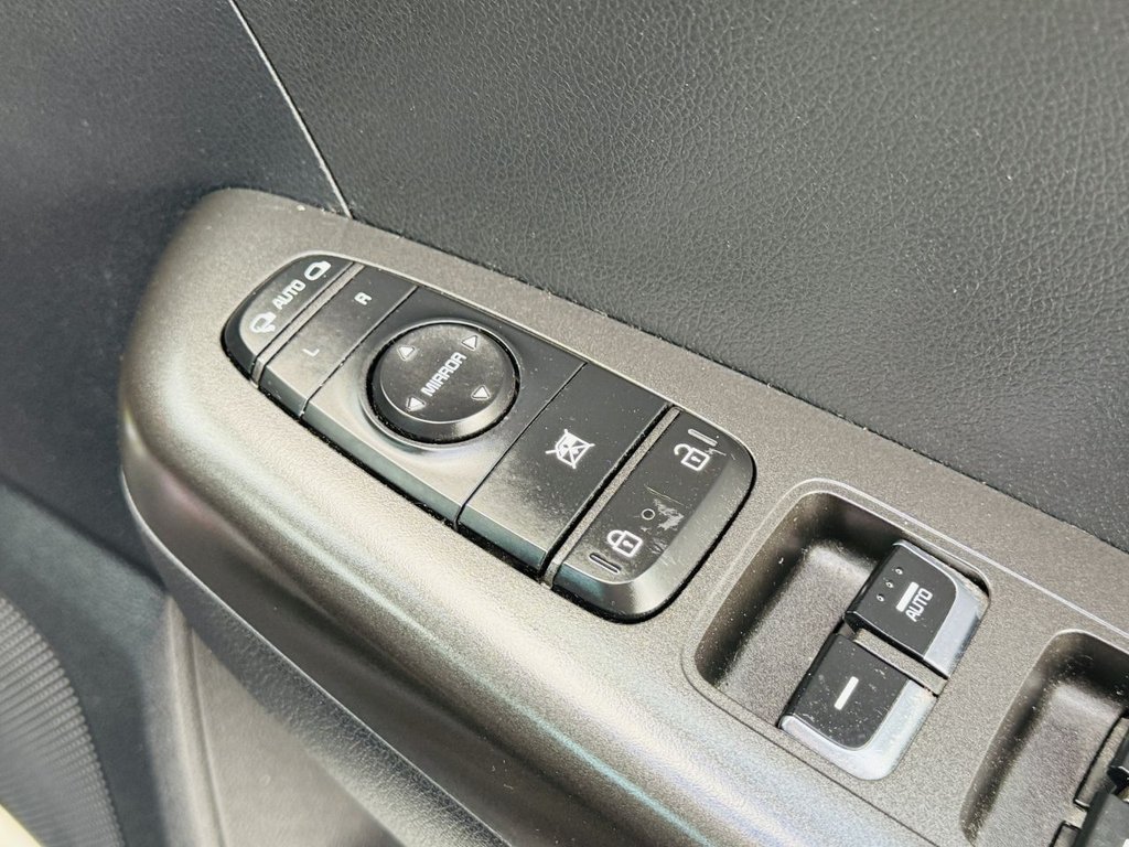 Used Kia Sportage 2018 for sale - 76323356: Photo 19