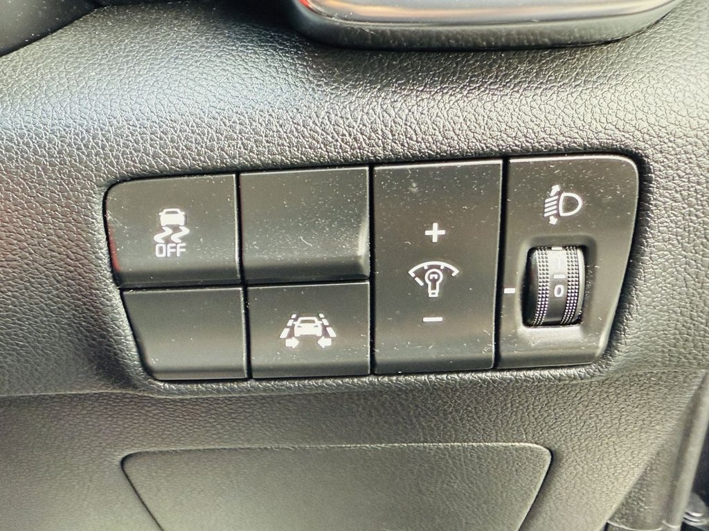 Used Kia Sportage 2018 for sale - 76323356: Photo 20