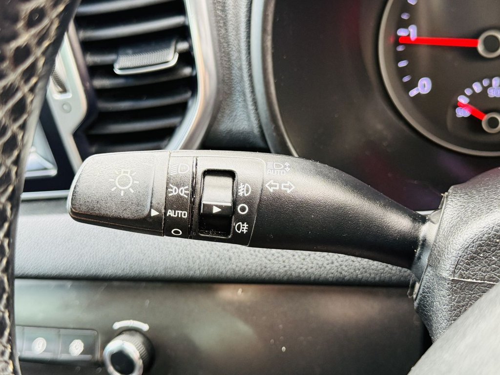 Used Kia Sportage 2018 for sale - 76323356: Photo 23