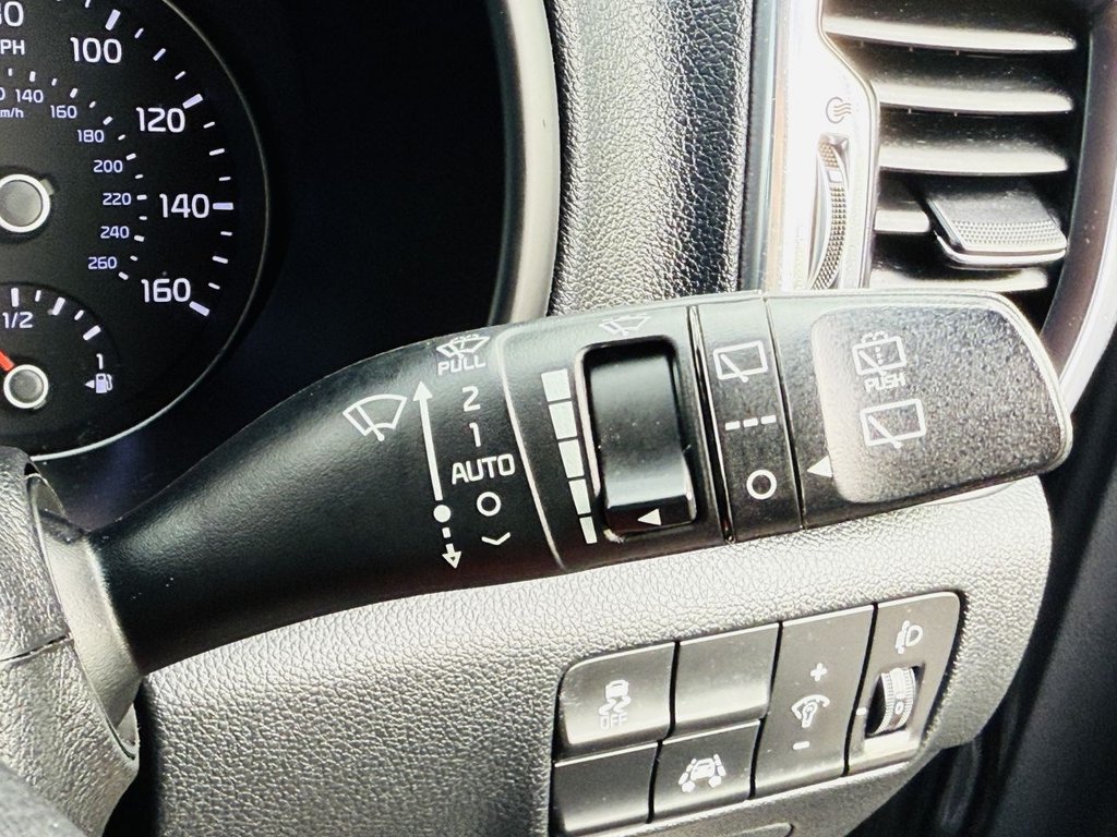 Used Kia Sportage 2018 for sale - 76323356: Photo 24
