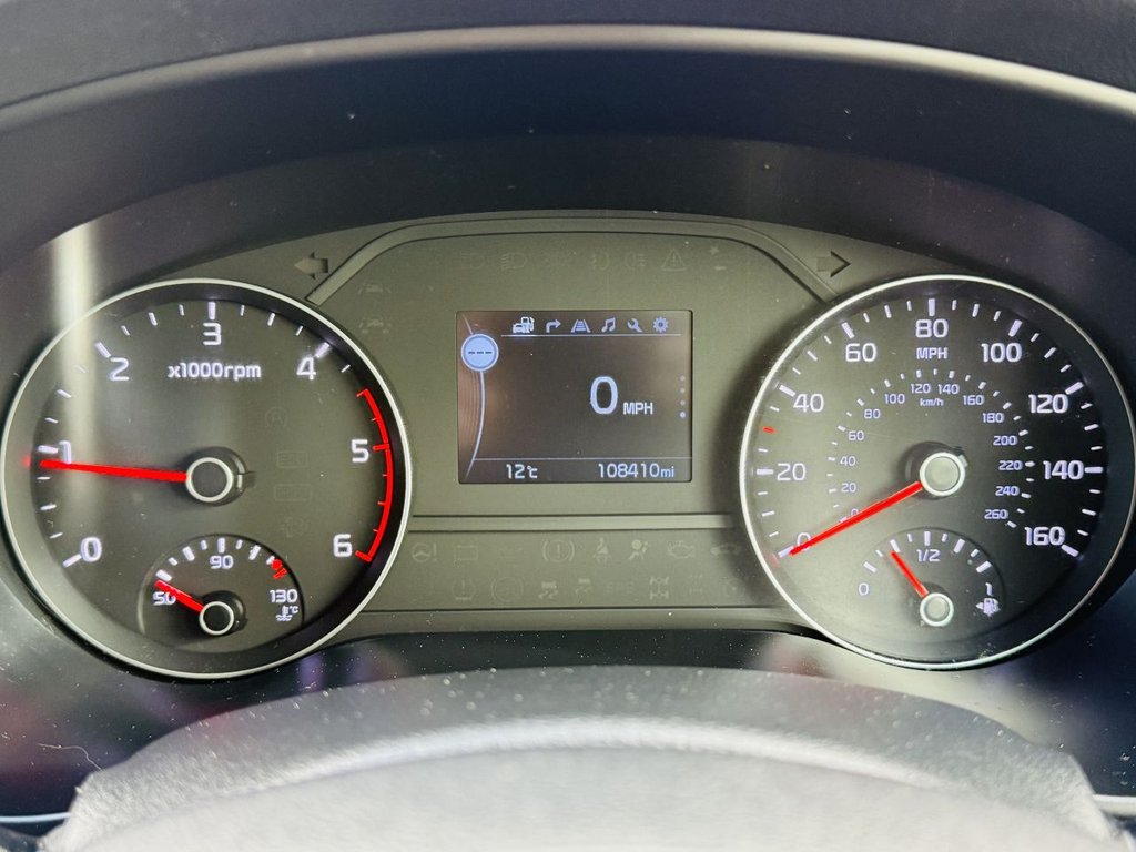 Used Kia Sportage 2018 for sale - 76323356: Photo 25