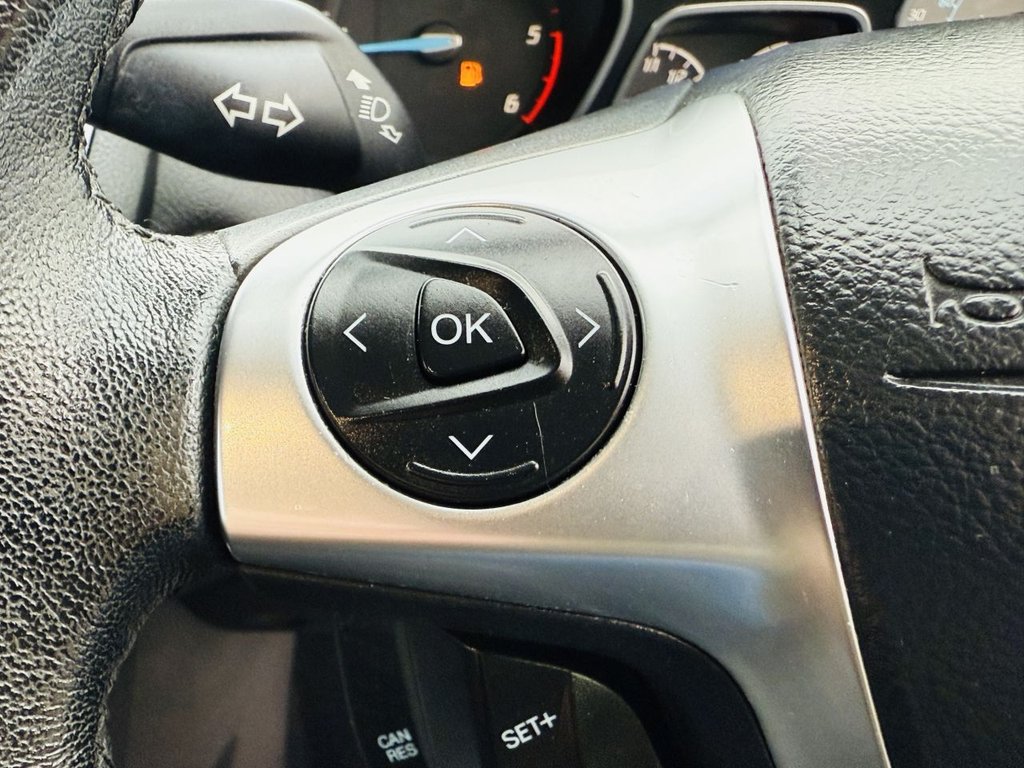 Used Ford Focus 2014 for sale - 76396442: Photo 16