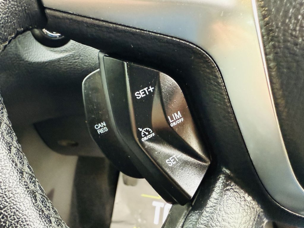 Used Ford Focus 2014 for sale - 76396442: Photo 18