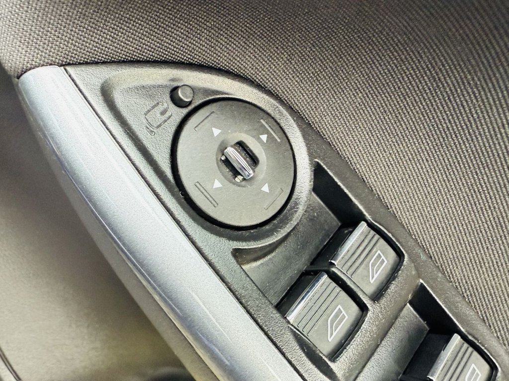 Used Ford Focus 2014 for sale - 76396442: Photo 19