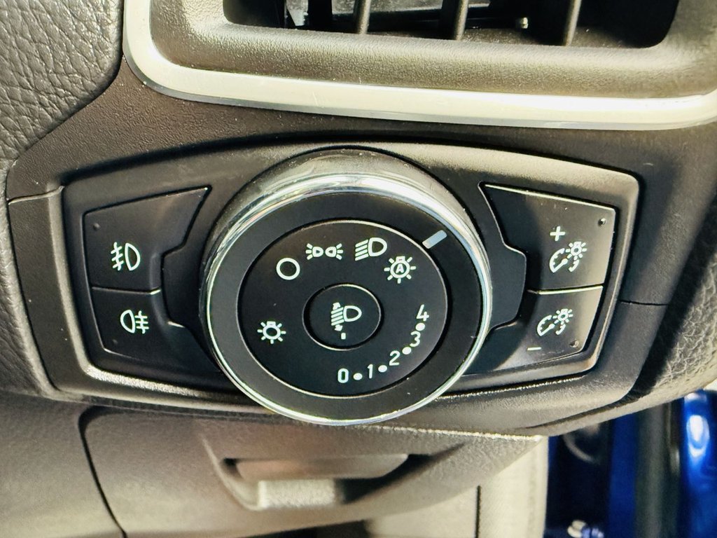 Used Ford Focus 2014 for sale - 76396442: Photo 20