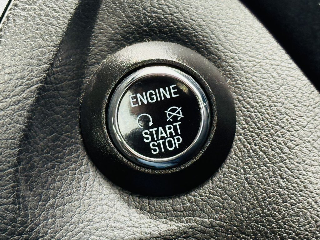 Used Ford Focus 2014 for sale - 76396442: Photo 23