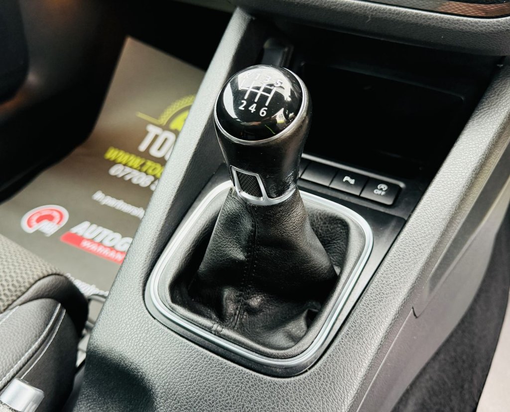 Used Volkswagen Scirocco 2014 for sale - 76851076: Photo 13