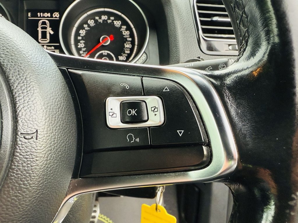 Used Volkswagen Scirocco 2014 for sale - 76851076: Photo 15