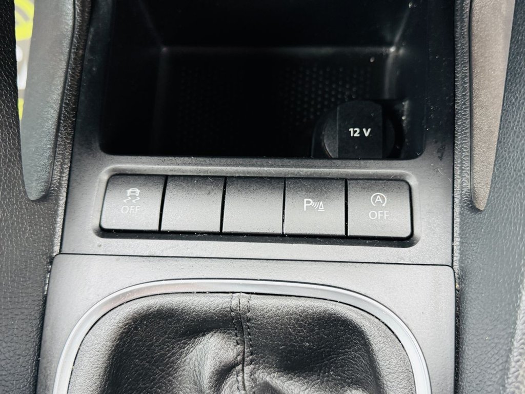 Used Volkswagen Scirocco 2014 for sale - 76851076: Photo 17