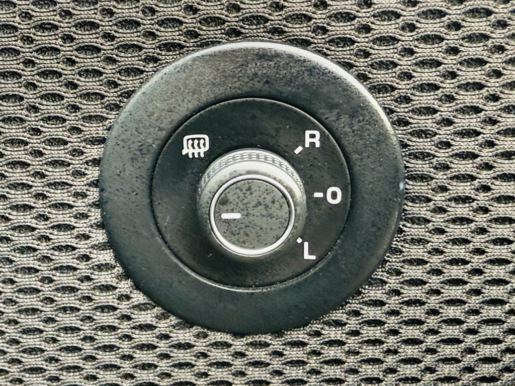 Used Volkswagen Scirocco 2014 for sale - 76851076: Photo 18