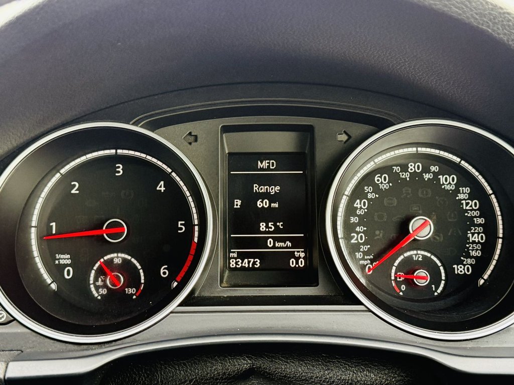 Used Volkswagen Scirocco 2014 for sale - 76851076: Photo 19