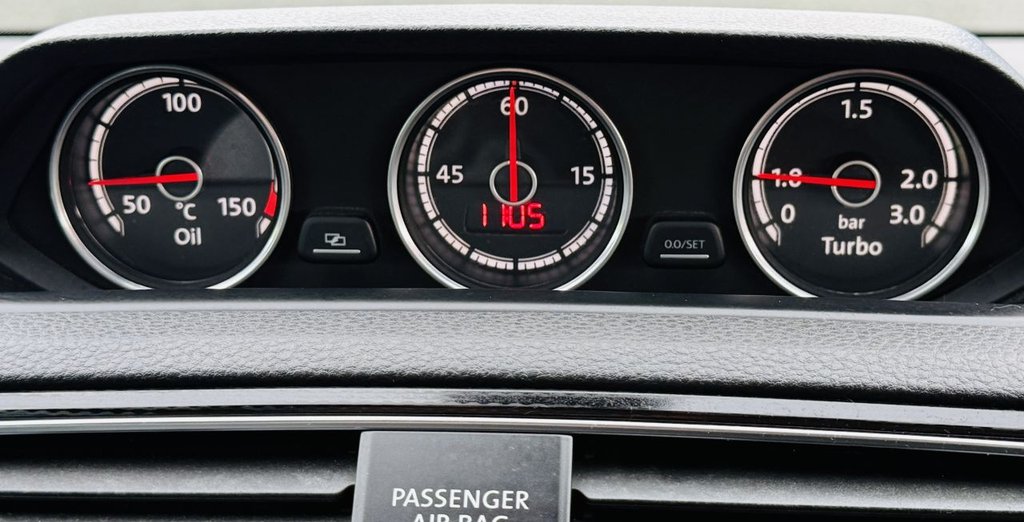 Used Volkswagen Scirocco 2014 for sale - 76851076: Photo 20