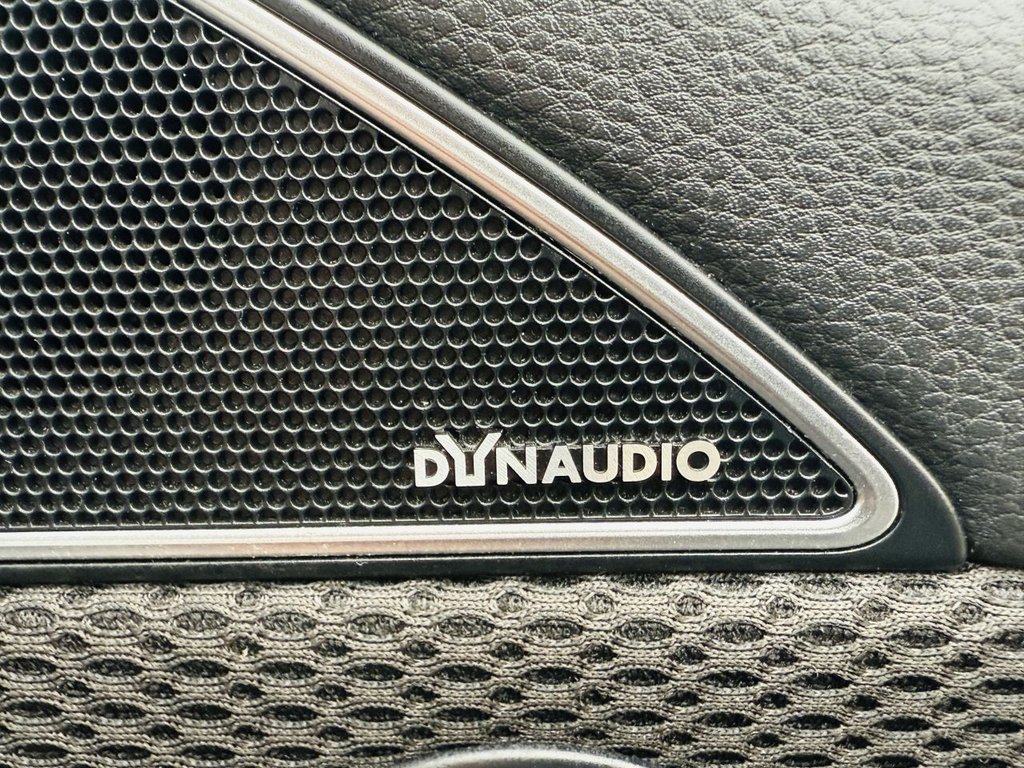 Used Volkswagen Scirocco 2014 for sale - 76851076: Photo 21