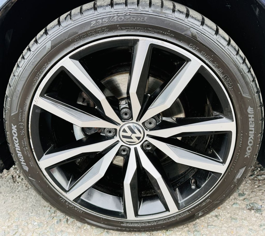 Used Volkswagen Scirocco 2014 for sale - 76851076: Photo 25