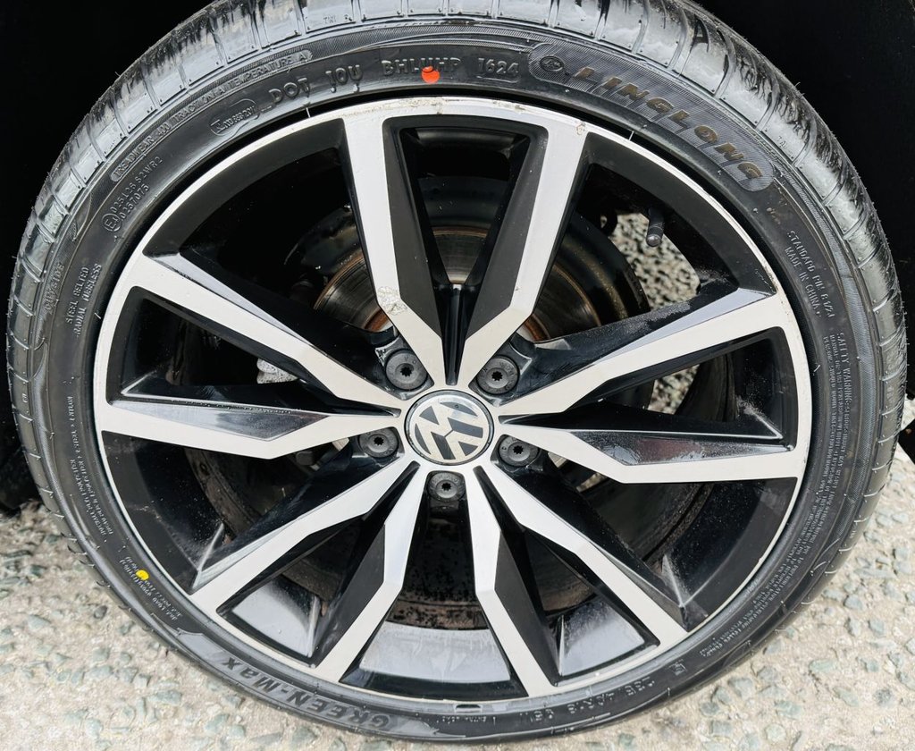 Used Volkswagen Scirocco 2014 for sale - 76851076: Photo 26