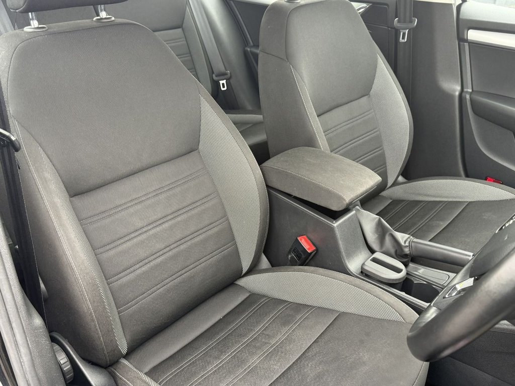 Used Skoda Octavia 2018 for sale - 77967402: Photo 11
