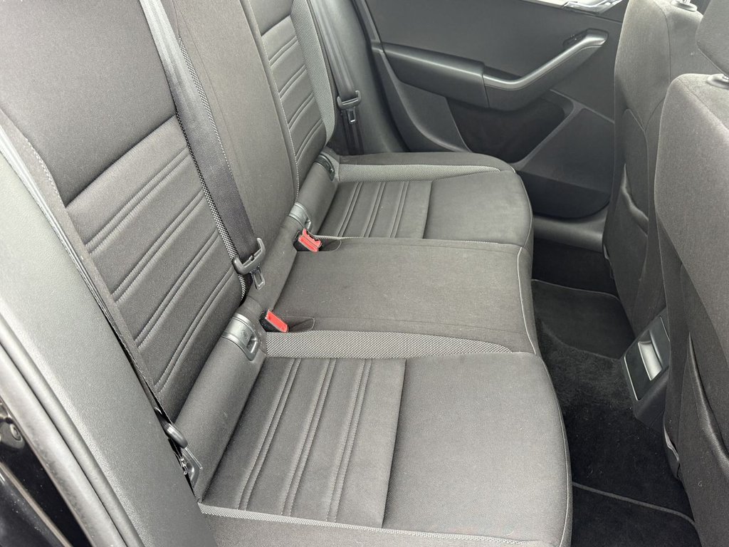 Used Skoda Octavia 2018 for sale - 77967402: Photo 12