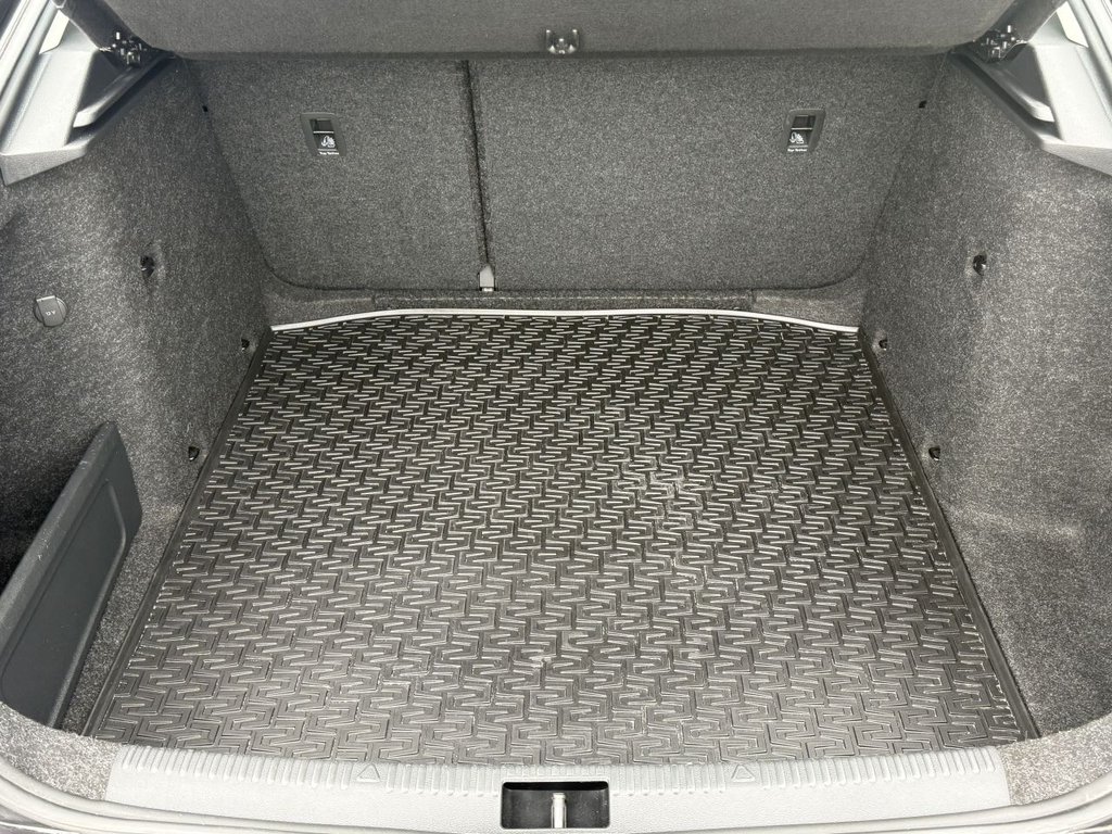 Used Skoda Octavia 2018 for sale - 77967402: Photo 13