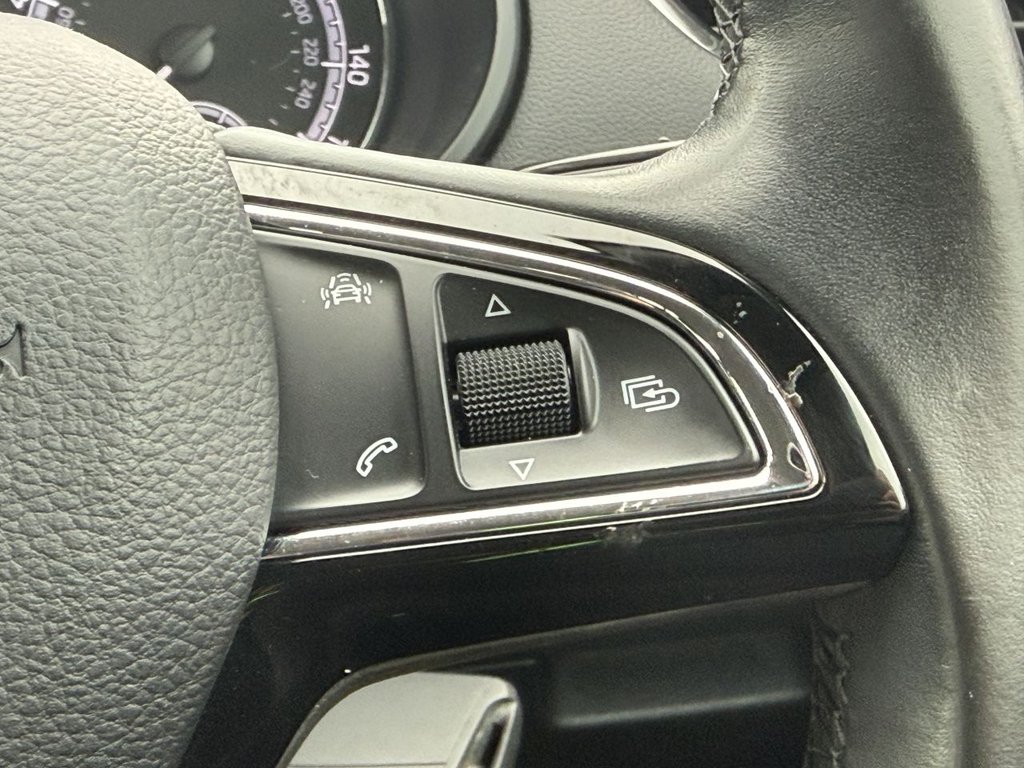 Used Skoda Octavia 2018 for sale - 77967402: Photo 21