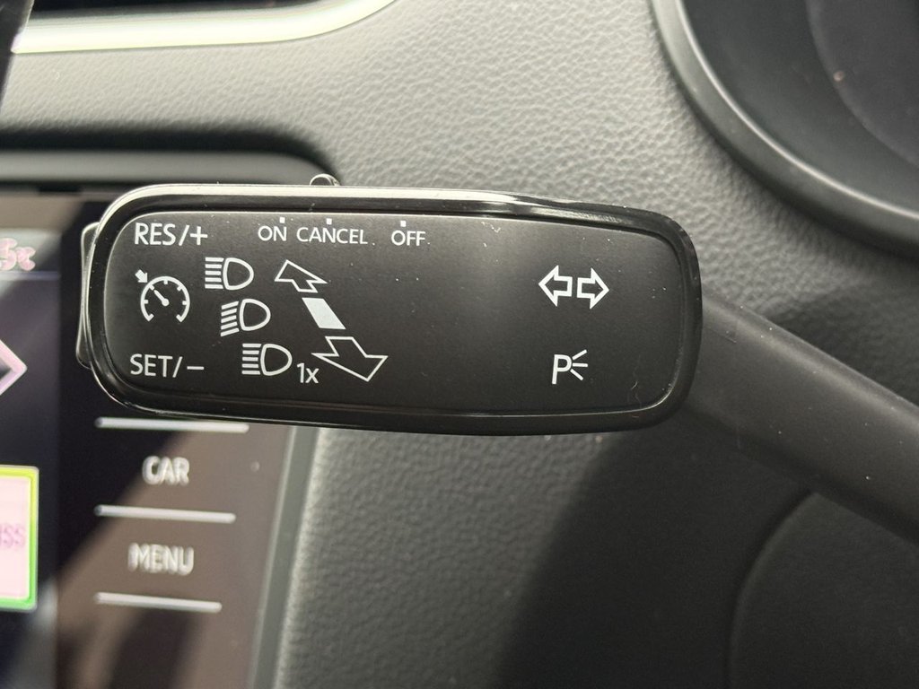 Used Skoda Octavia 2018 for sale - 77967402: Photo 22