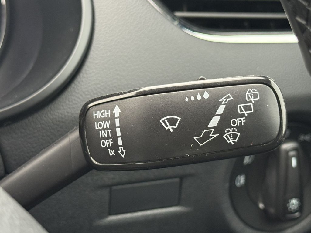 Used Skoda Octavia 2018 for sale - 77967402: Photo 23