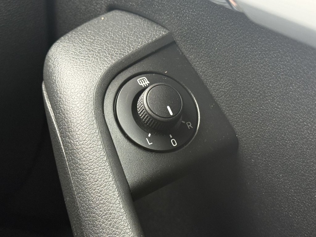 Used Skoda Octavia 2018 for sale - 77967402: Photo 25