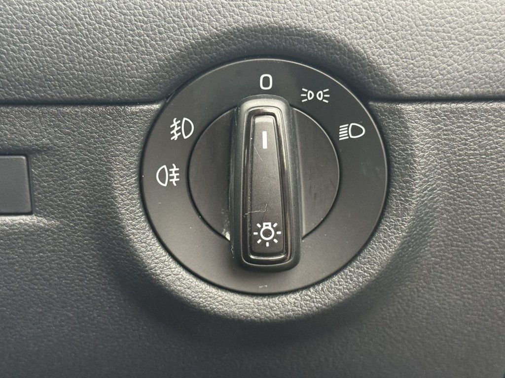 Used Skoda Octavia 2018 for sale - 77967402: Photo 26