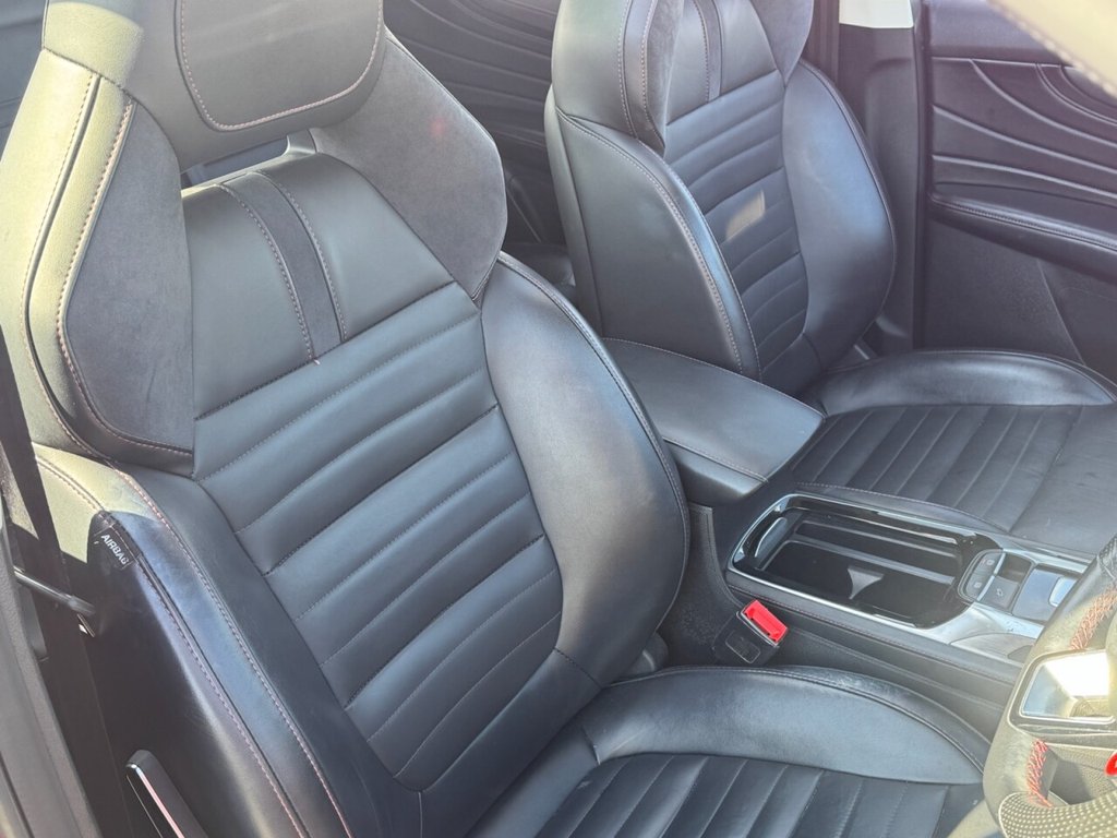 Used MG MG HS 2020 for sale - 78154103: Photo 11