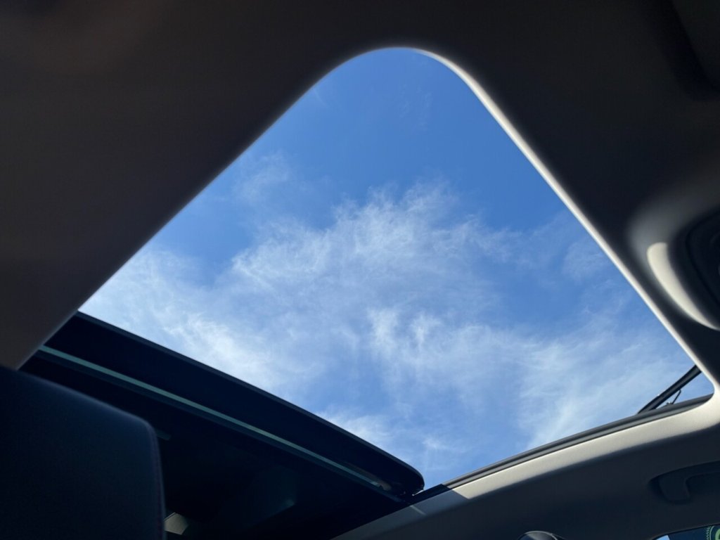 Used MG MG HS 2020 for sale - 78154103: Photo 13