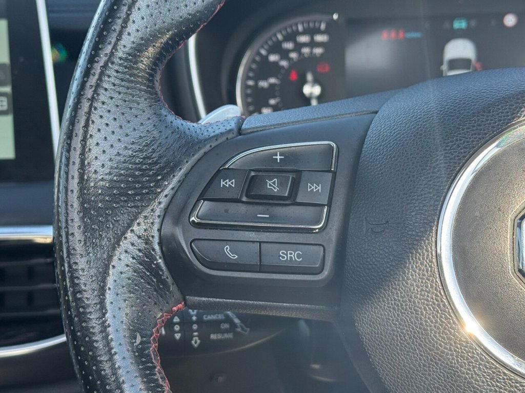 Used MG MG HS 2020 for sale - 78154103: Photo 15