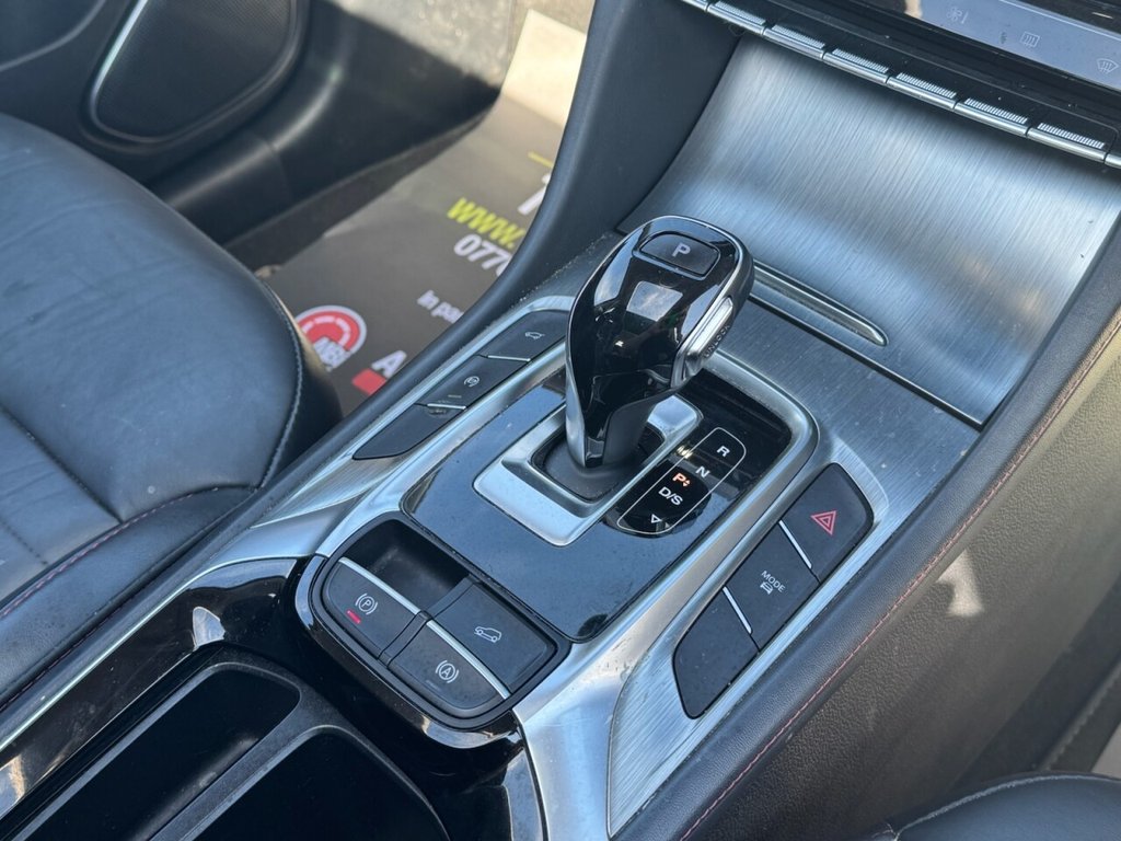 Used MG MG HS 2020 for sale - 78154103: Photo 17