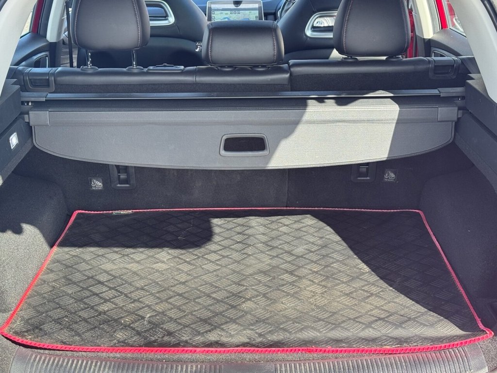 Used MG MG HS 2020 for sale - 78154103: Photo 21