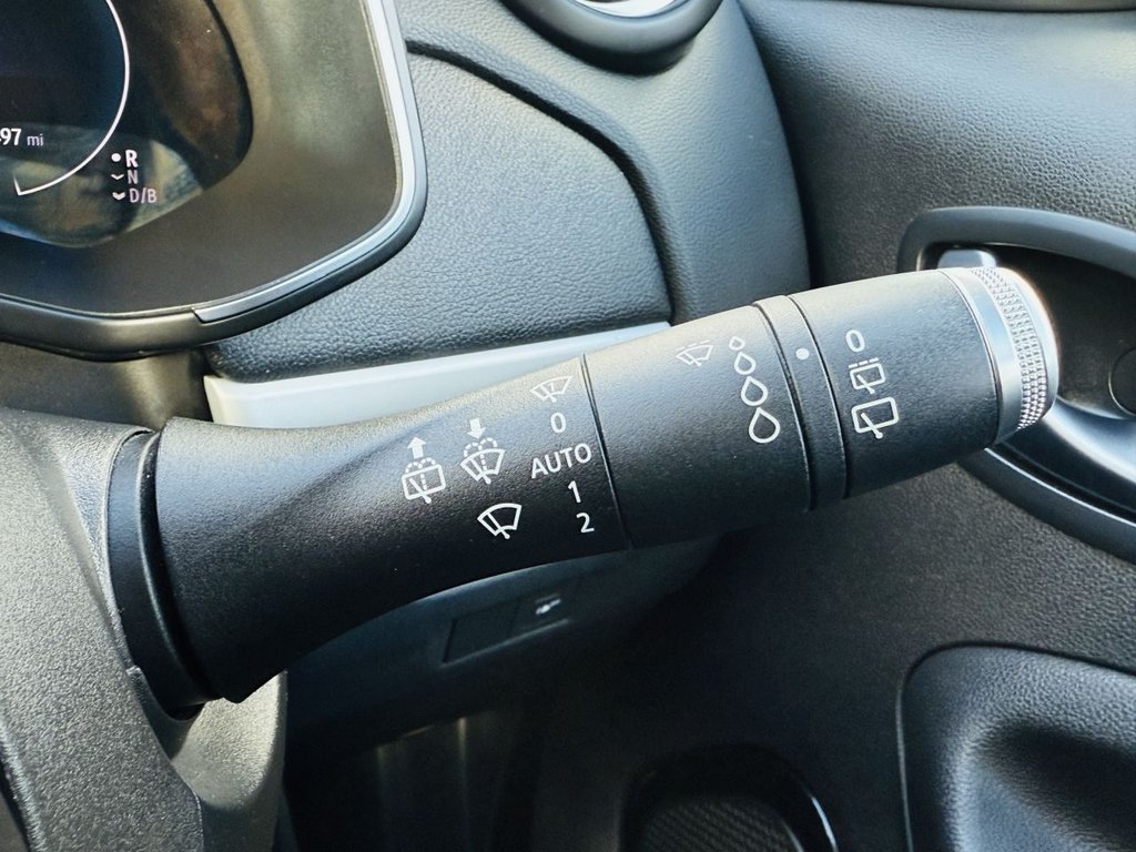 Used Renault Zoe 2020 for sale - 76368179: Photo 17