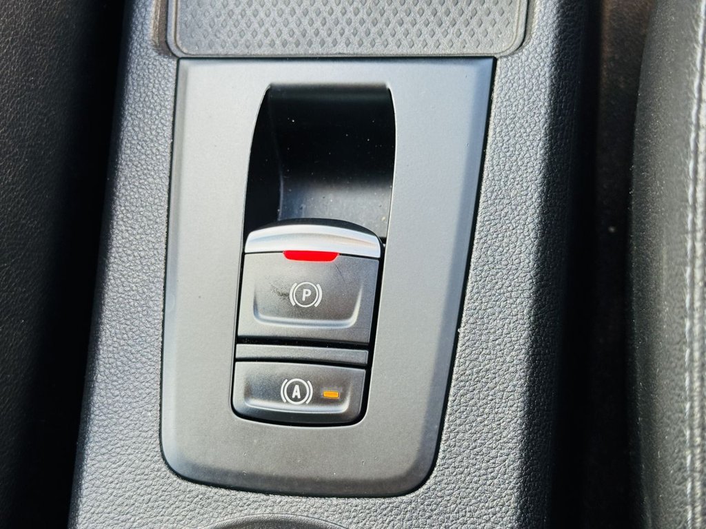 Used Renault Zoe 2020 for sale - 76368179: Photo 19
