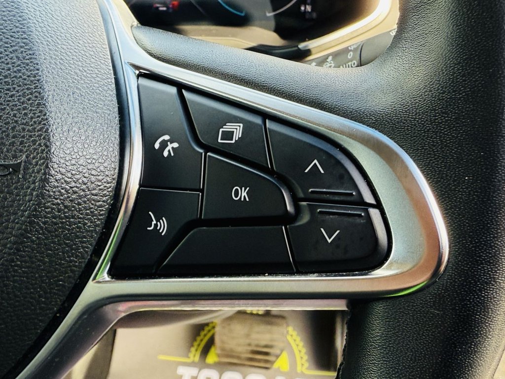 Used Renault Zoe 2020 for sale - 76368179: Photo 21