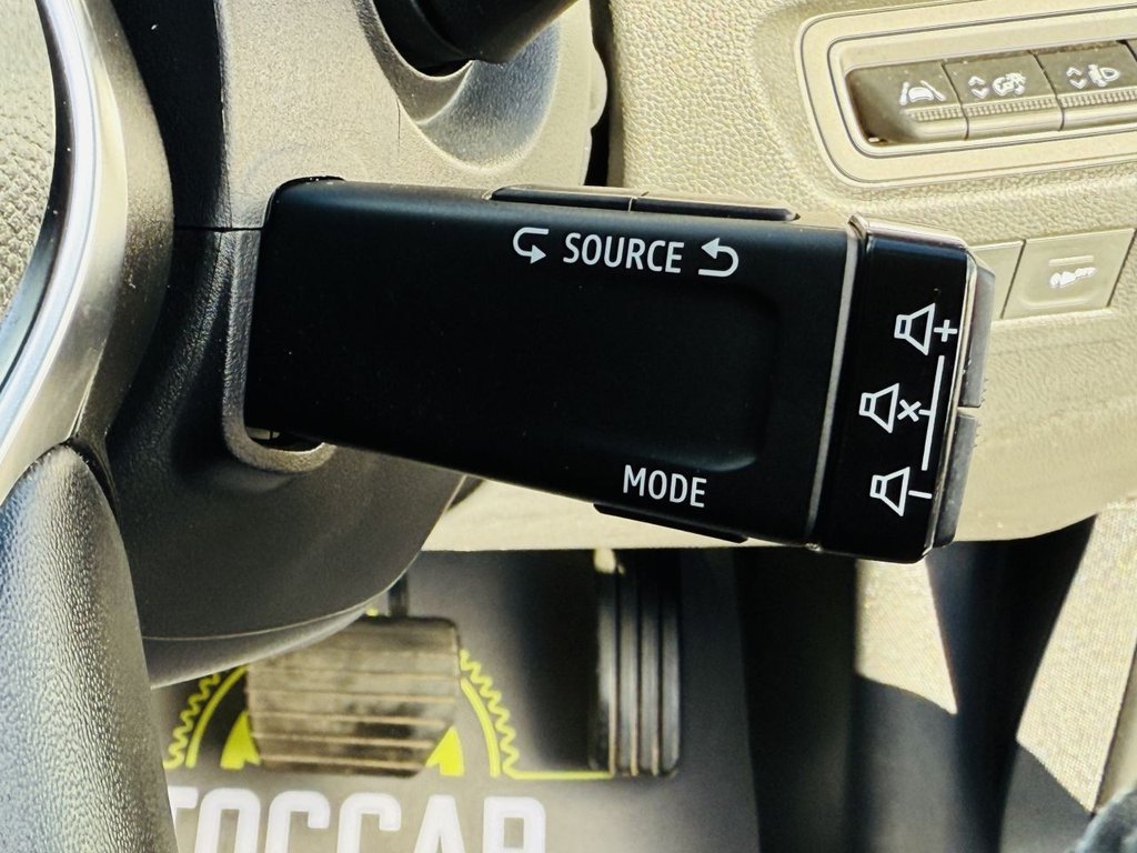 Used Renault Zoe 2020 for sale - 76368179: Photo 22