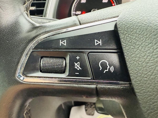 Used SEAT Leon 2018 for sale - 75181900: Photo 16