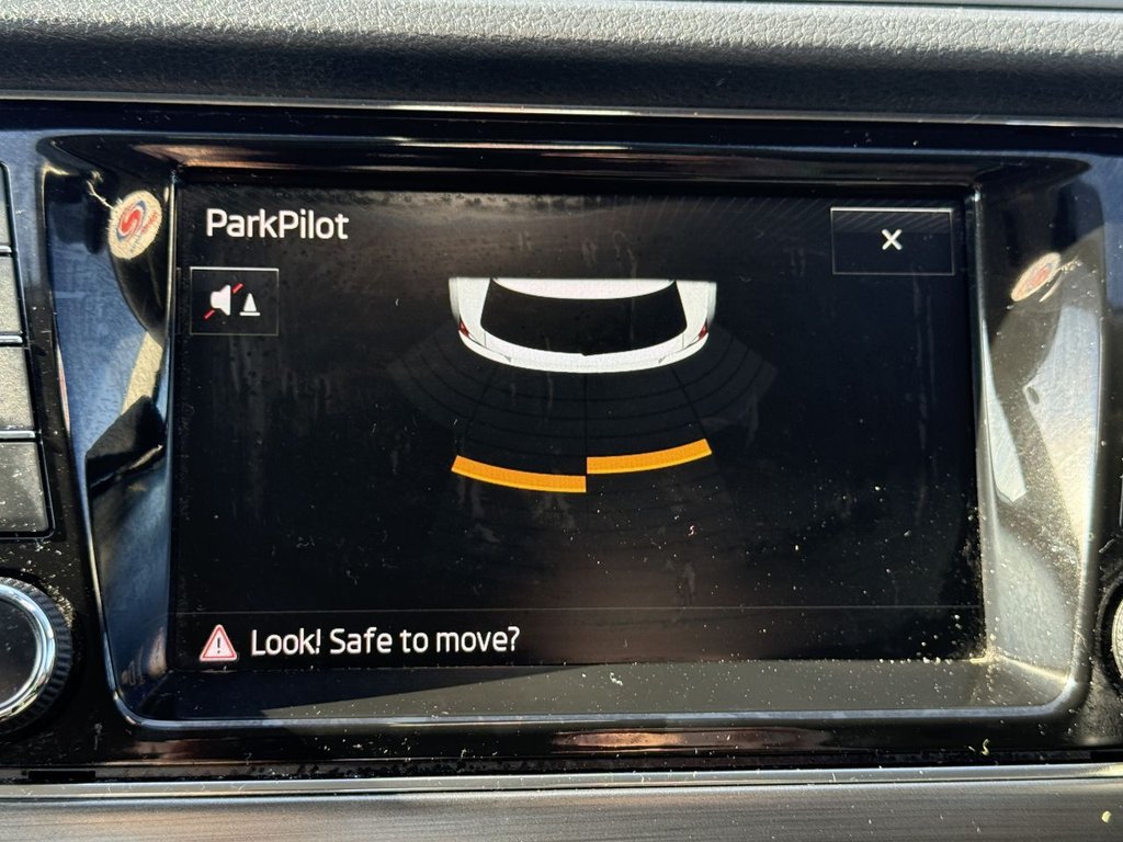 Used Skoda Fabia 2015 for sale - 77437019: Photo 14