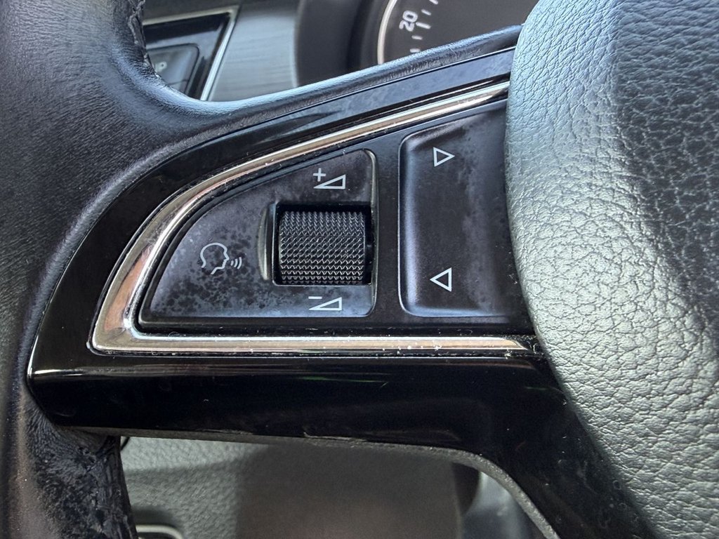 Used Skoda Fabia 2015 for sale - 77437019: Photo 17