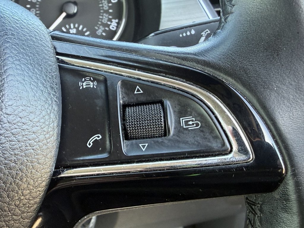 Used Skoda Fabia 2015 for sale - 77437019: Photo 18