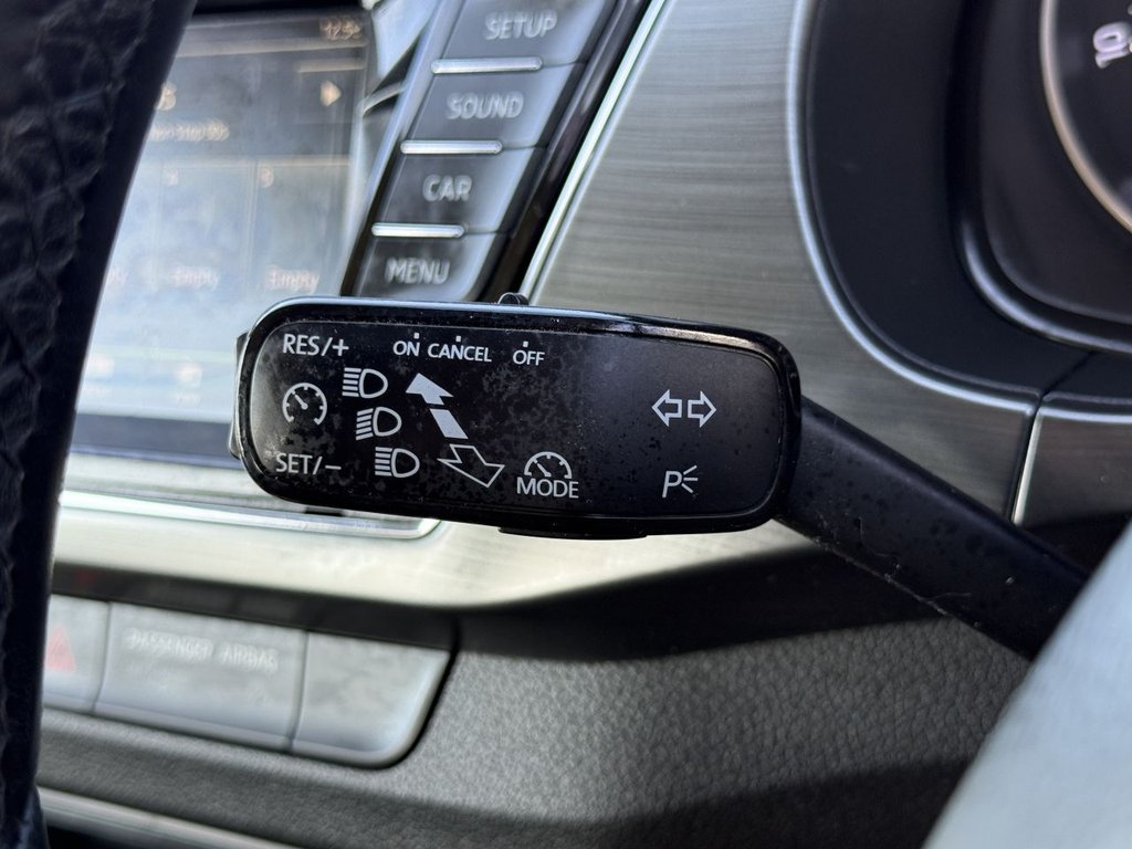 Used Skoda Fabia 2015 for sale - 77437019: Photo 20