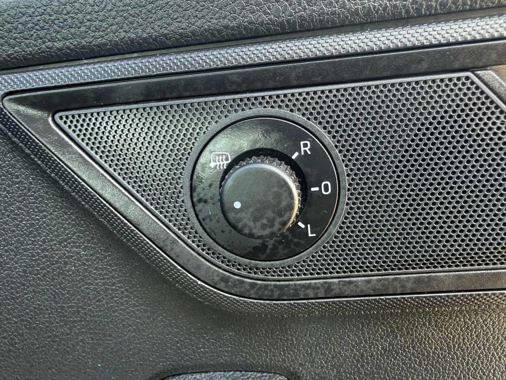 Used Skoda Fabia 2015 for sale - 77437019: Photo 21