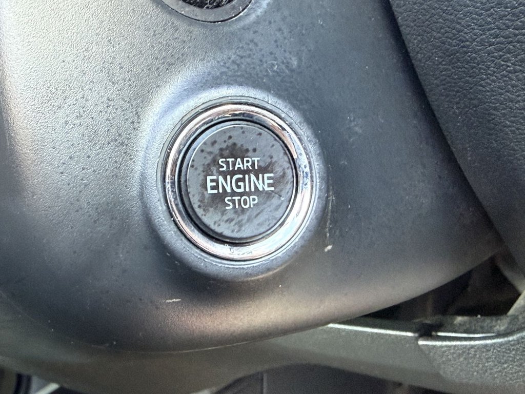 Used Skoda Fabia 2015 for sale - 77437019: Photo 22